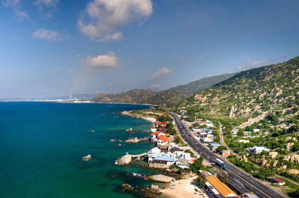 Comment trouver des appartements à vendre à l'île Maurice ?