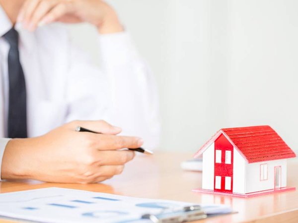 Connaître les différents types de mandats immobiliers à Lille