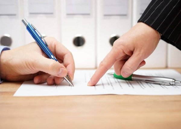 Peut-on résilier un mandat immobilier ?