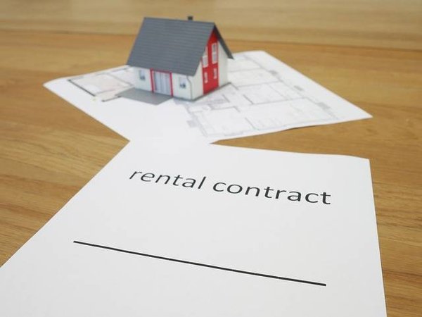 Quels sont les différents types de mandats immobiliers ?
