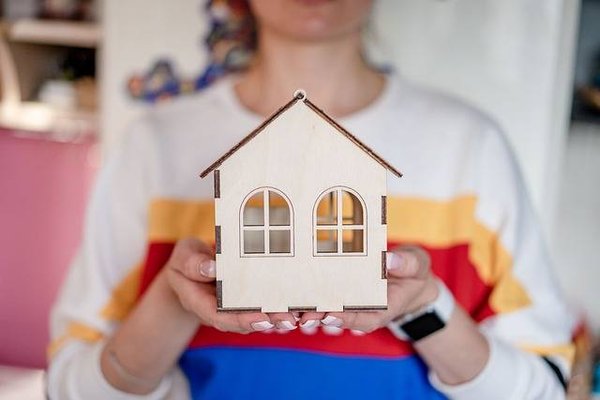 Comment choisir un agent ou une agence immobilière ?