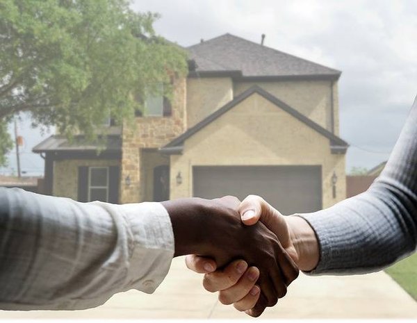 Comment négocier les honoraires d'un mandat immobilier ?