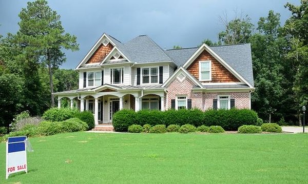 Comment optimiser la visibilité de son bien immobilier avec un mandat?