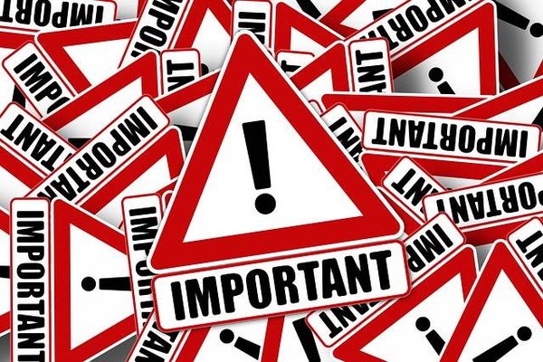 Quels sont les pièges à éviter lors d'un mandat immobilier?
