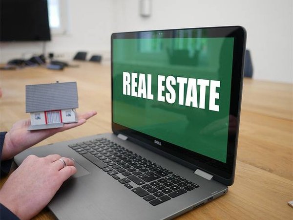Comment choisir la durée d'un mandat immobilier?