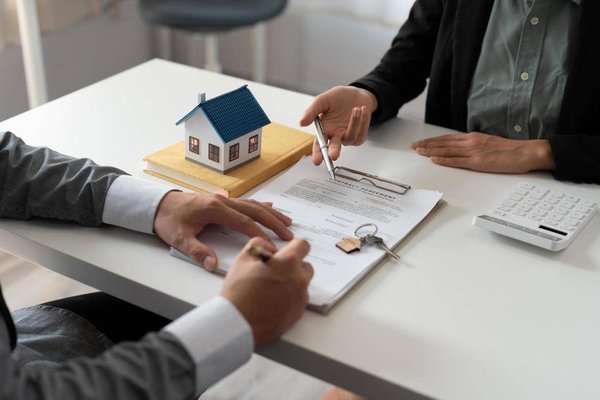 Comment bien négocier son mandat immobilier ?