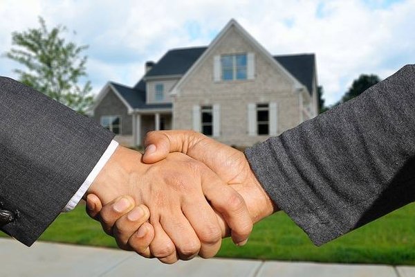 Qu'est-ce qu'un mandat de recherche immobilier et comment ça fonctionne?