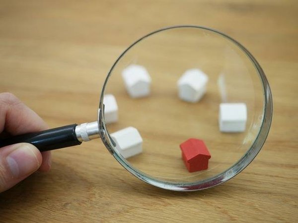 Les avantages et inconvénients des différents types de mandats immobiliers