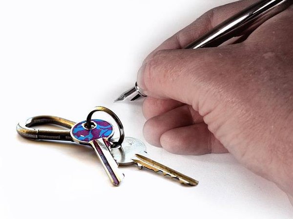 Quels sont les avantages d'un mandat exclusif pour le vendeur?
