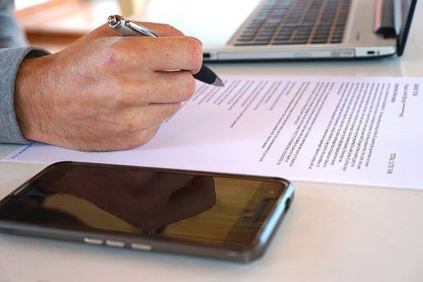 Quels sont les avantages d'un mandat exclusif pour l'agent immobilier?