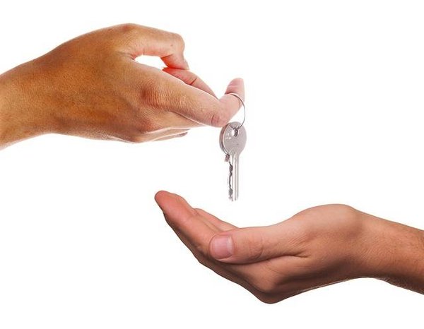 Les conditions pour signer un mandat exclusif