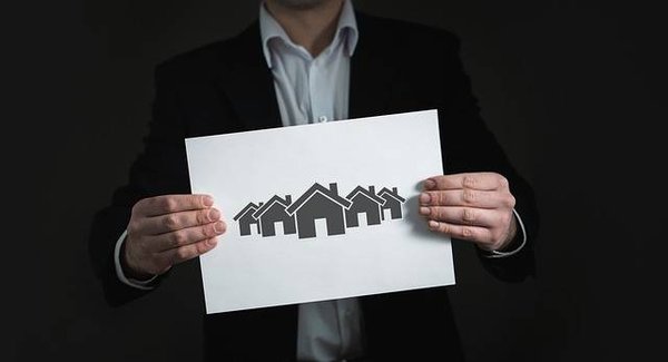 Quelles sont les obligations du mandataire dans le cadre d'un mandat exclusif?