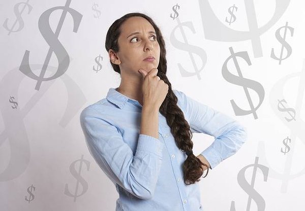 Quelles sont les modalités de paiement des honoraires ?