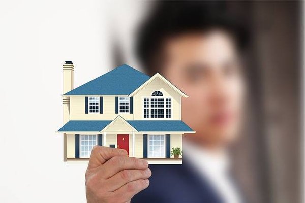Trouver la meilleure agence immobilière au Bouscat 33110 : Guide complet pour votre projet immobilier