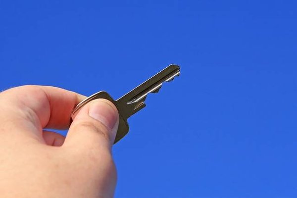 Choisir une agence immobilière de premier plan à Barcelone