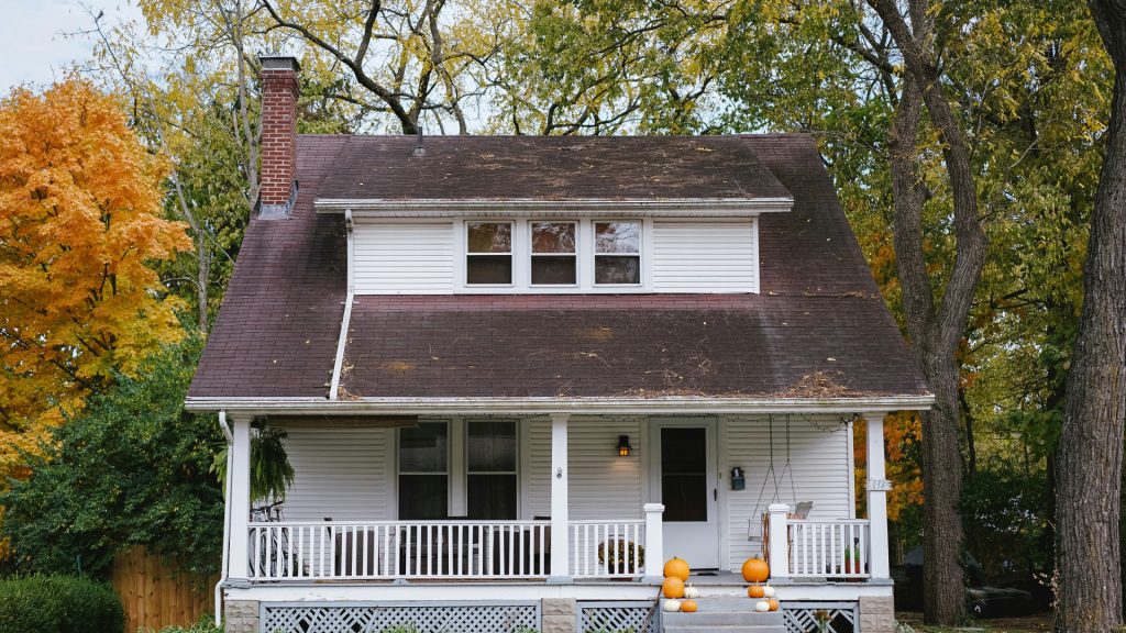 Construction d'une maison individuelle : à quels éléments faire attention aujourd'hui ?