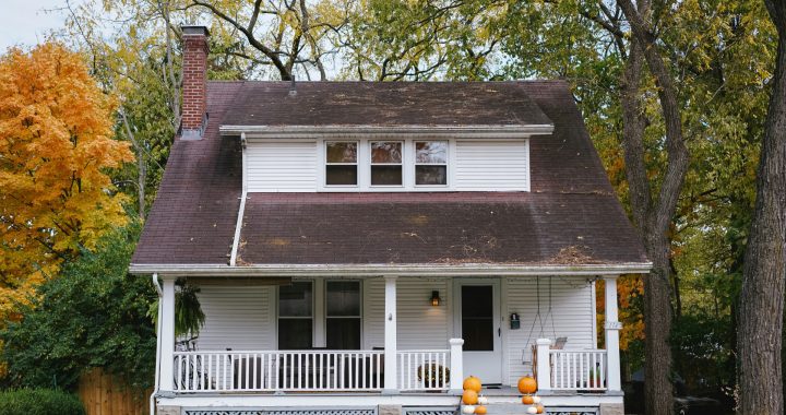 Construction d'une maison individuelle : à quels éléments faire attention aujourd'hui ?